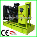 Stromerzeuger 150kva von Cummins Motor / Weifang Motor / Weichai Motor